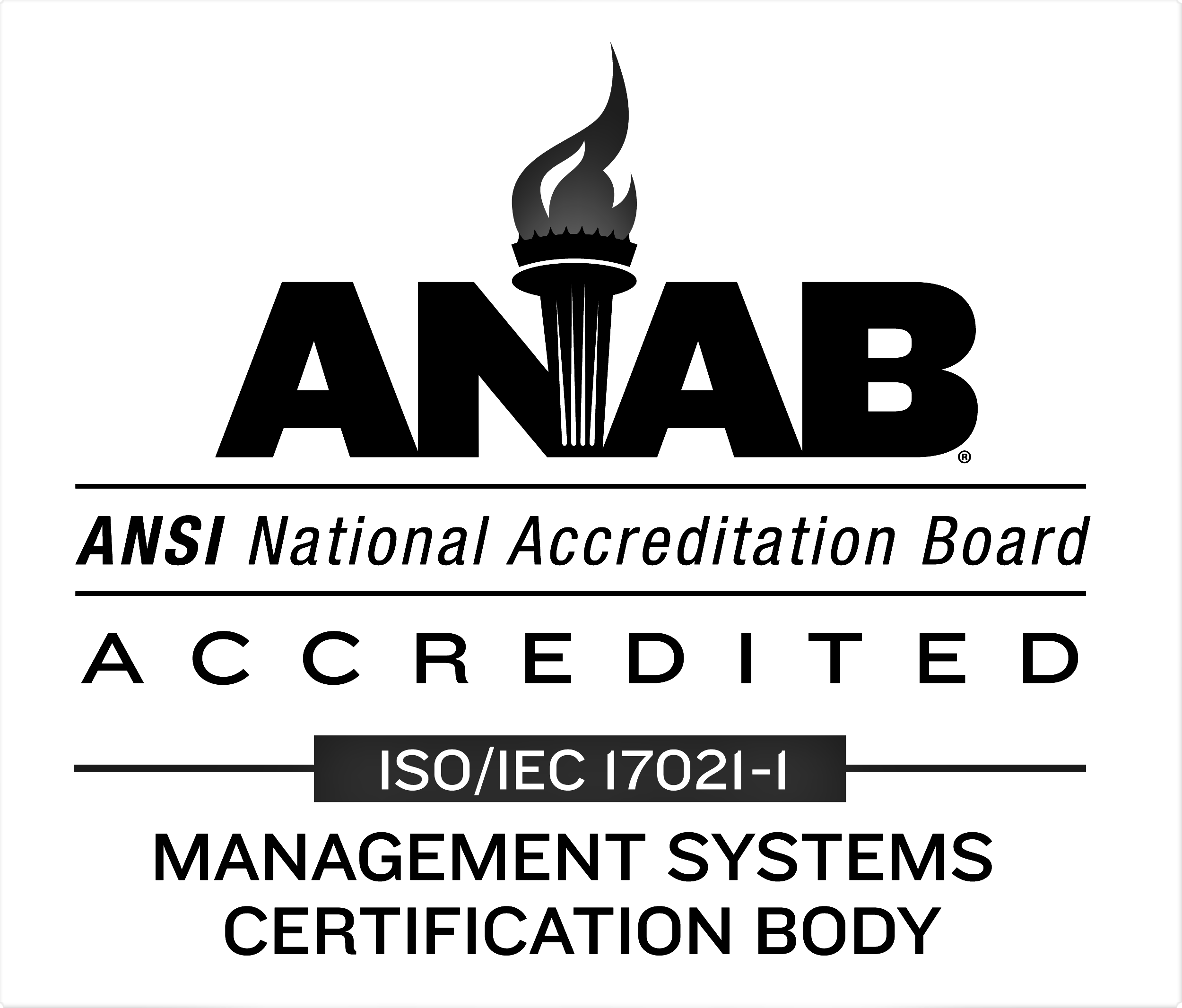 anab logo